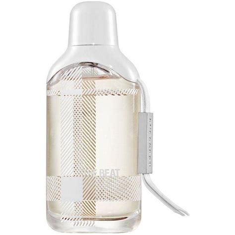 burberry the beat perfume price in india|Burberry beat perfume for women.